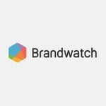 CFT-Client-Logos-noShadow-Brandwatch