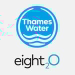 CFT-Client-Logos-noShadow-Thames-Water-82o