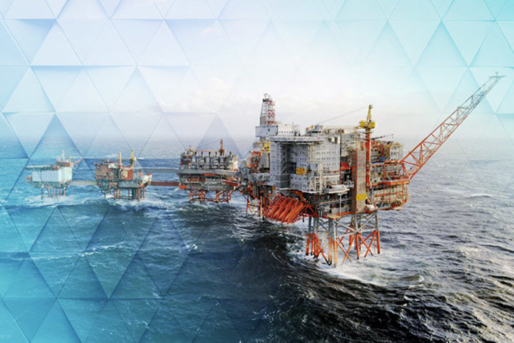 Aker-BP-1000x667