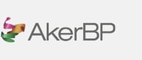 CFT-Client-Logos-Landscape-AkerBP