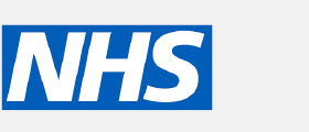 CFT-Client-Logos-Landscape-NHS