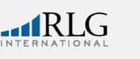 CFT-Client-Logos-Landscape-RLG-International