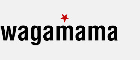 CFT-Client-Logos-Landscape-Wagamama