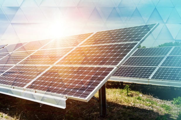 EDF-Partnering-brought-to-life-1000x667