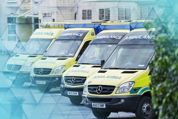 NHS-Executive-Team-Thrives-1000x667