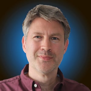 DAVID_P_PROFILE_WEB