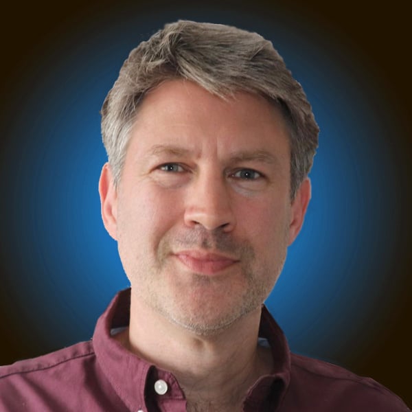 DAVID_P_PROFILE_WEB
