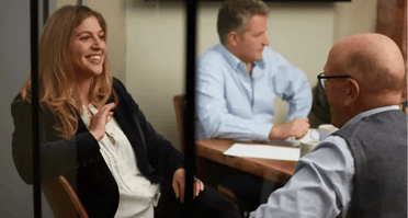 decision-making