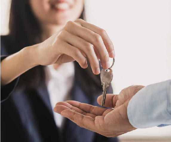 Trust White Paper image