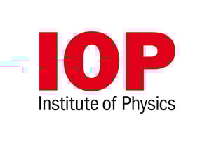 iop-logo