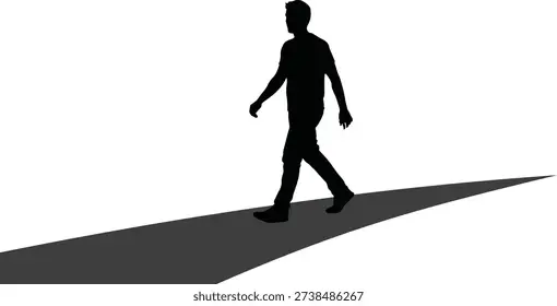 A leader casts a long shadow