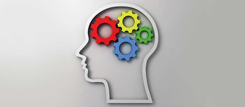 Psychometrics can yield greater insight